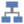 Folder and hit ribbon – Variant administration – Icon